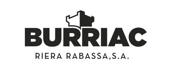 burriac
