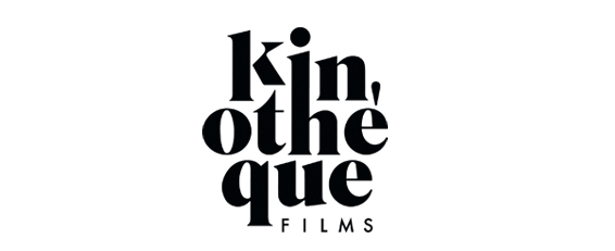 kino