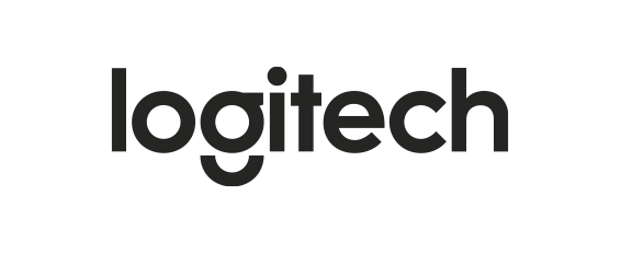 logitech