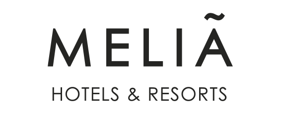 melia