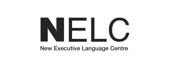 nelc