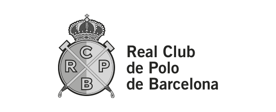 rcpb