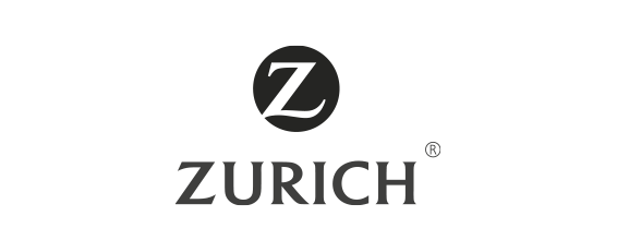 zurich