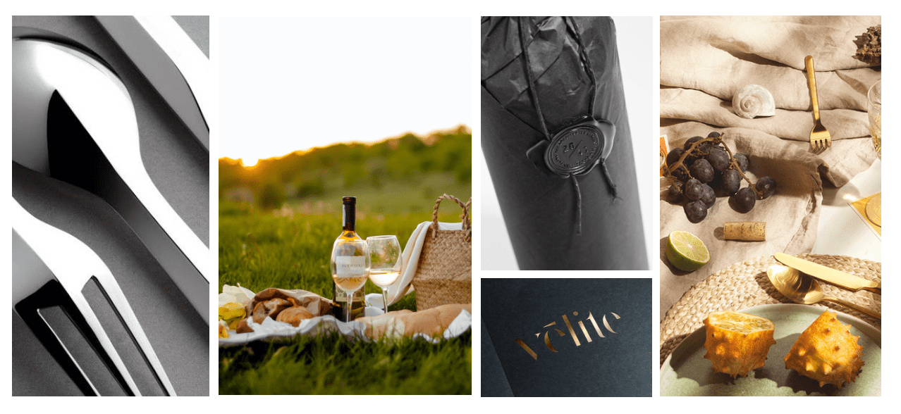 Captura de pantalla 2021-08-11 a las 11.58.37