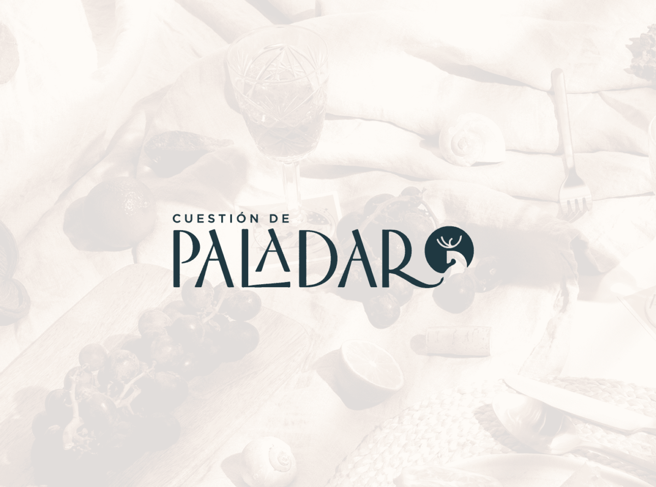 Captura de pantalla 2021-08-11 a las 11.59.34