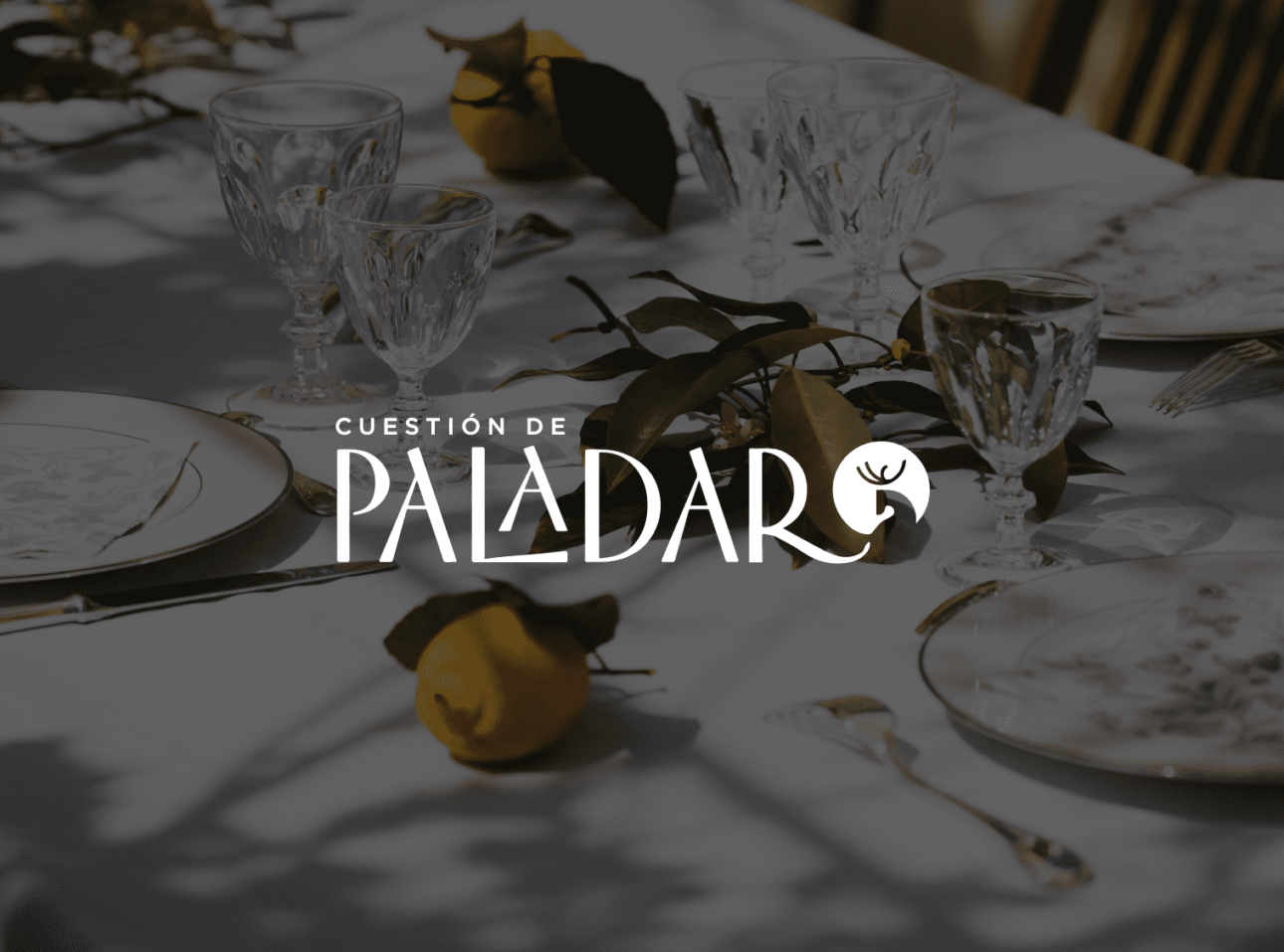 Captura de pantalla 2021-08-11 a las 11.59.45