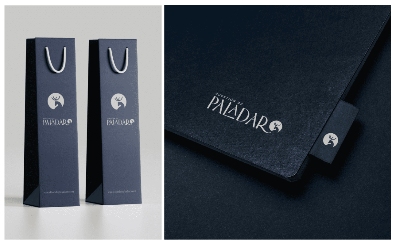 Captura de pantalla 2021-08-11 a las 11.59.55