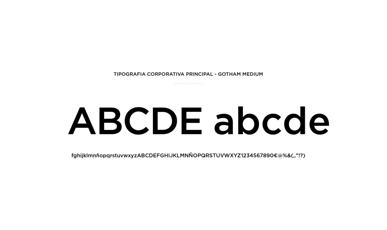 Captura de pantalla 2021-08-11 a las 12.07.09