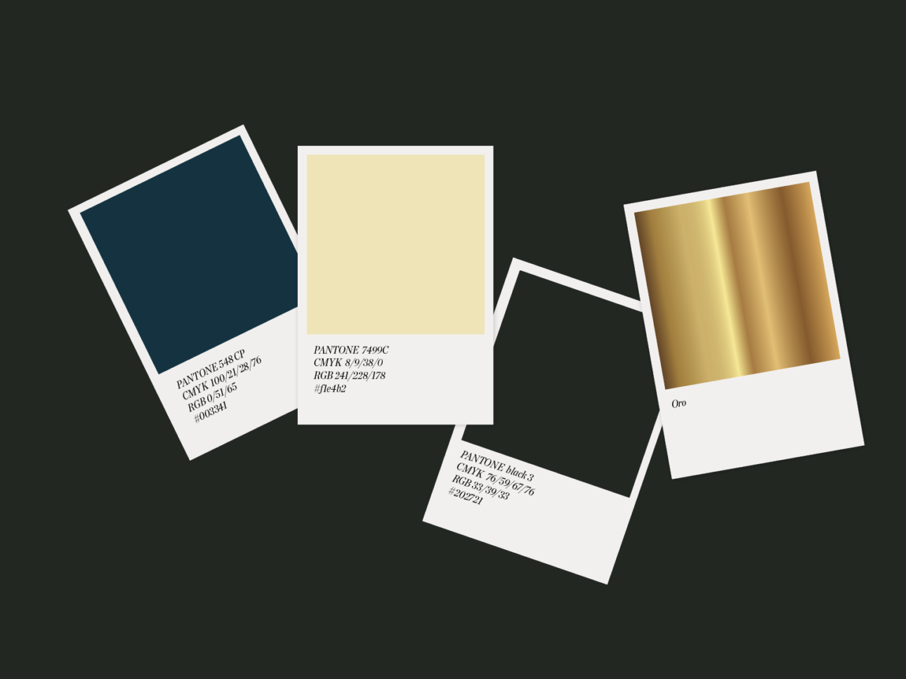 Captura de pantalla 2021-08-11 a las 12.07.26