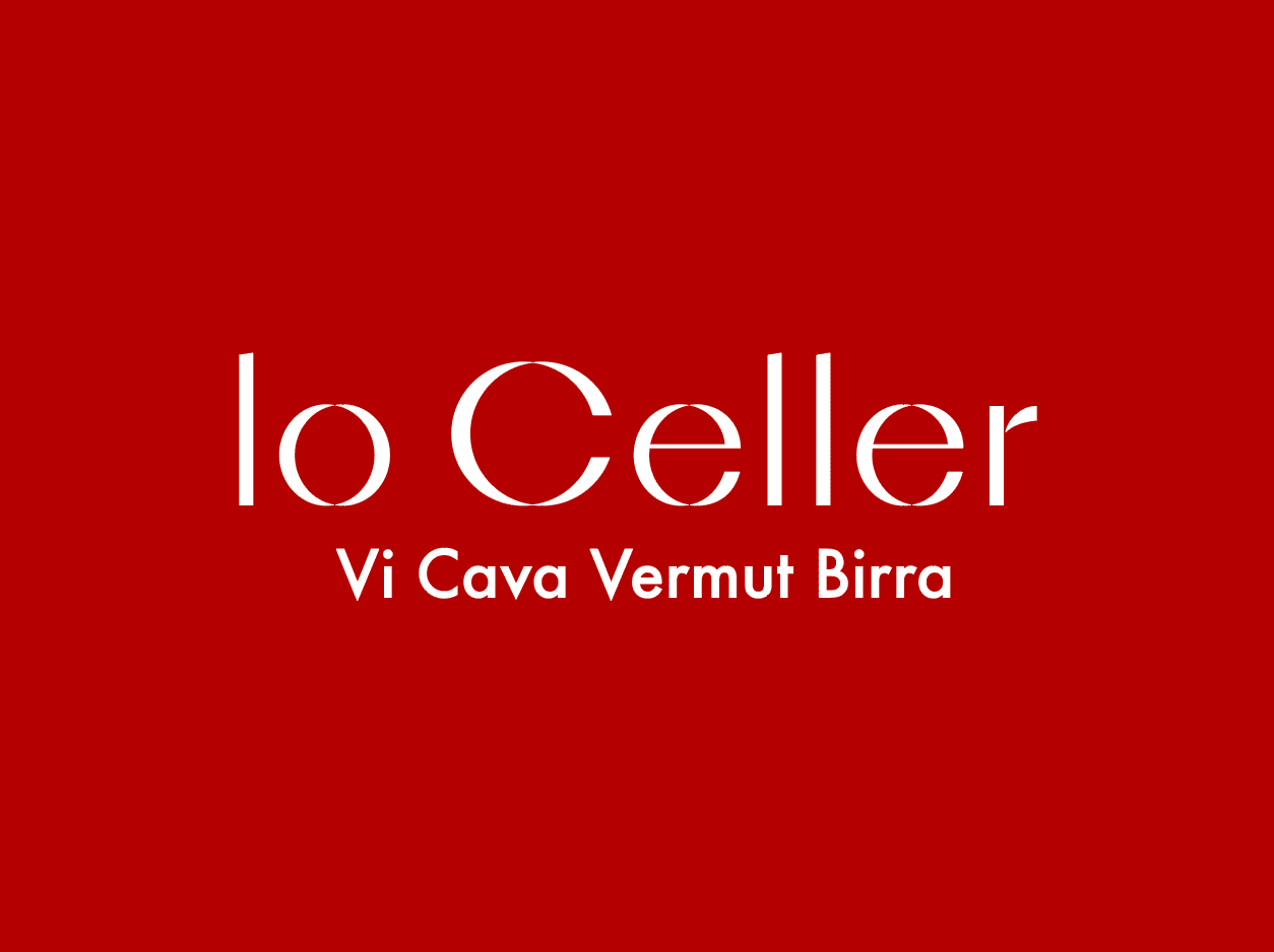 LoCeller CollageStudio Logo rojo
