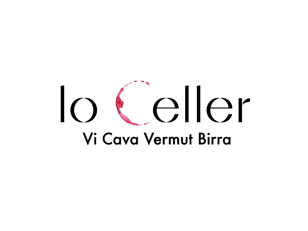 LoCeller CollageStudio Logo