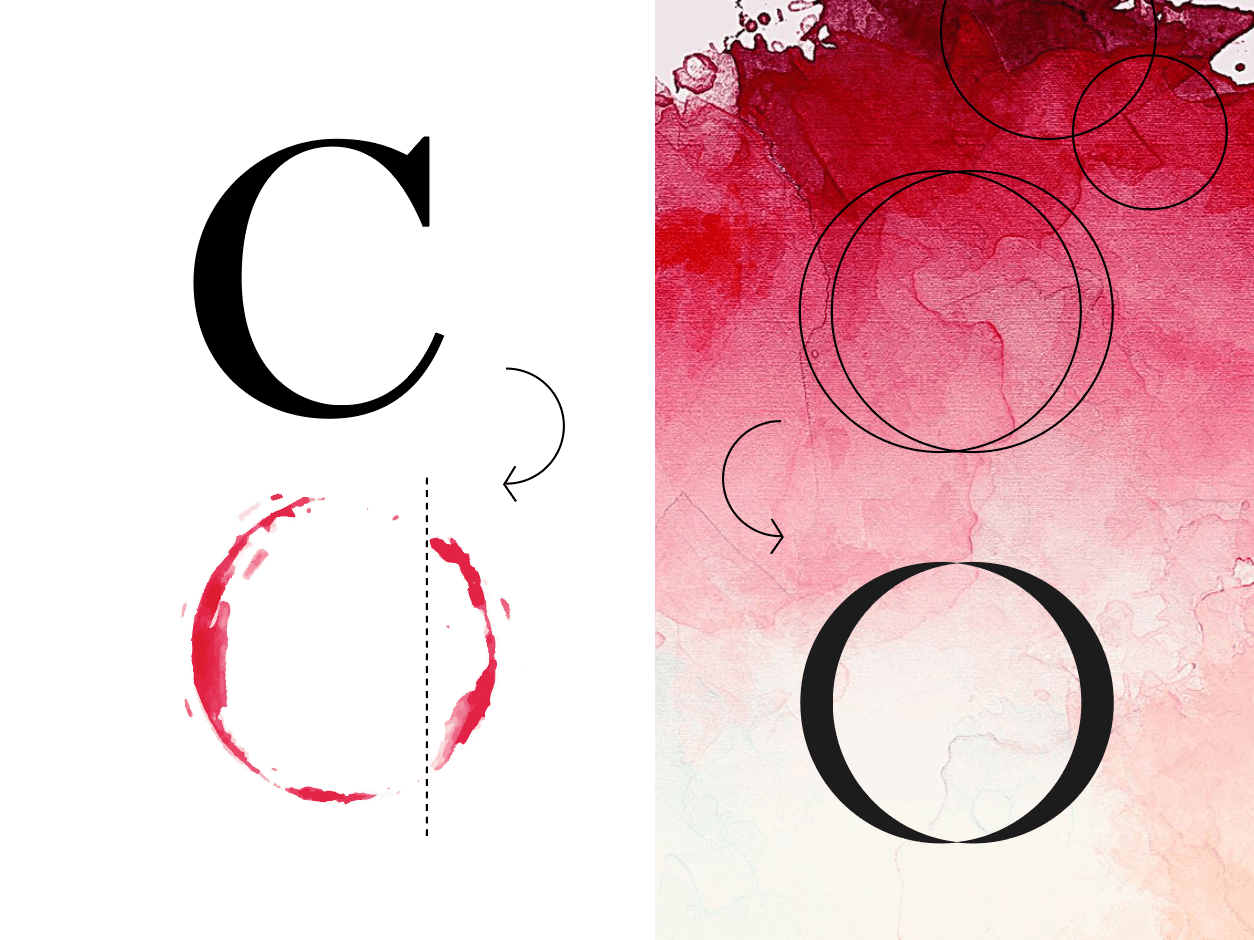 LoCeller CollageStudio