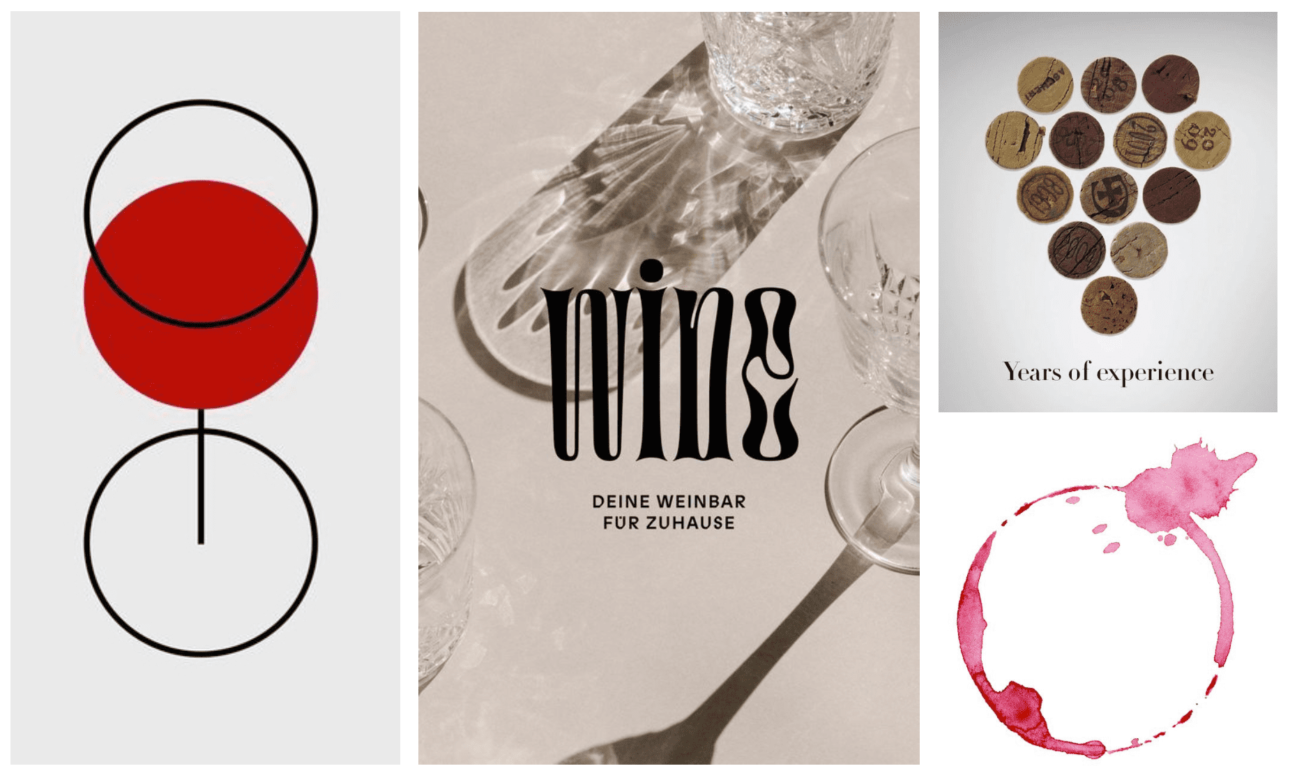 LoCeller_CollageStudio