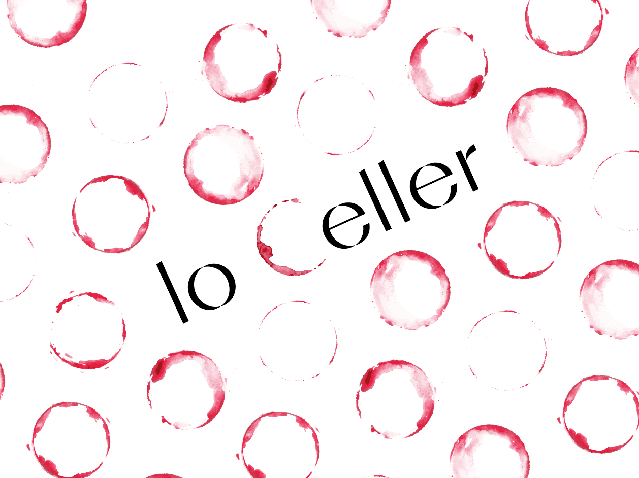 LoCeller_CollageStudio Indiana