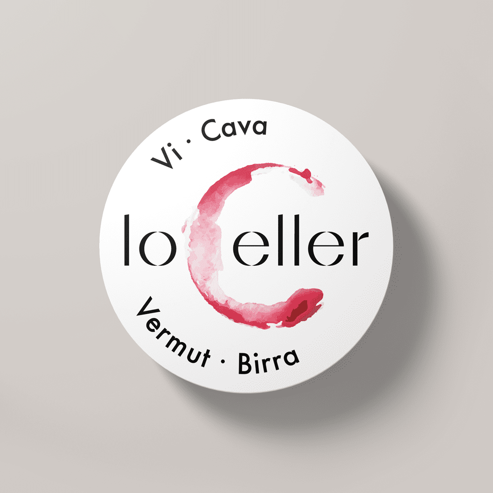 LoCeller_CollageStudio3