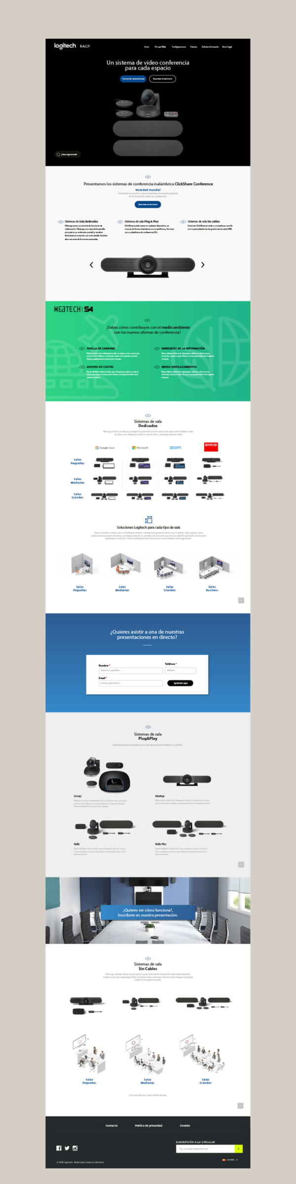 MOCK_LANDING-S4_webinar