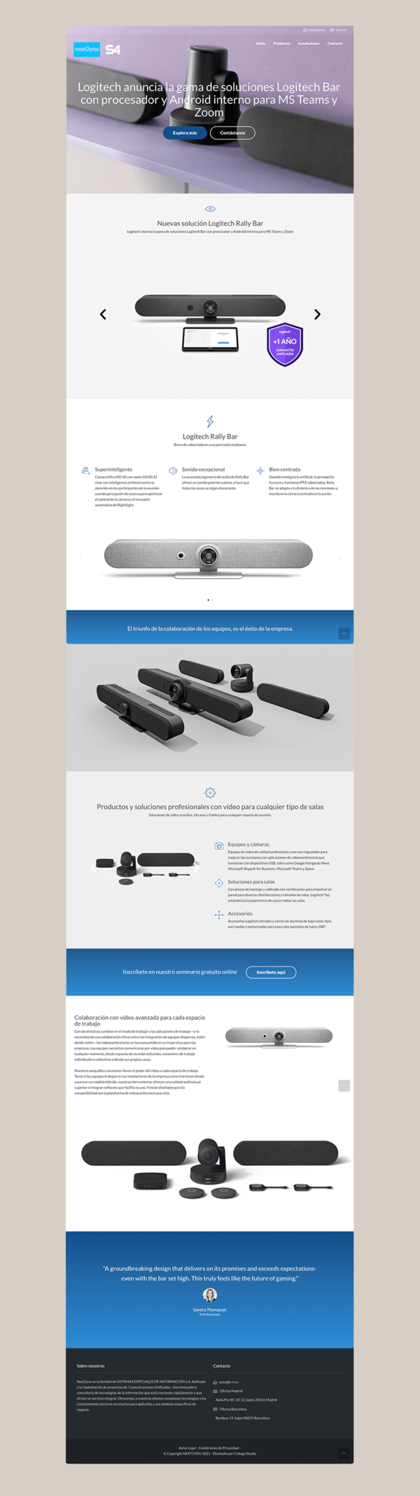 MOCK_LANDING_s4 (1) (1)