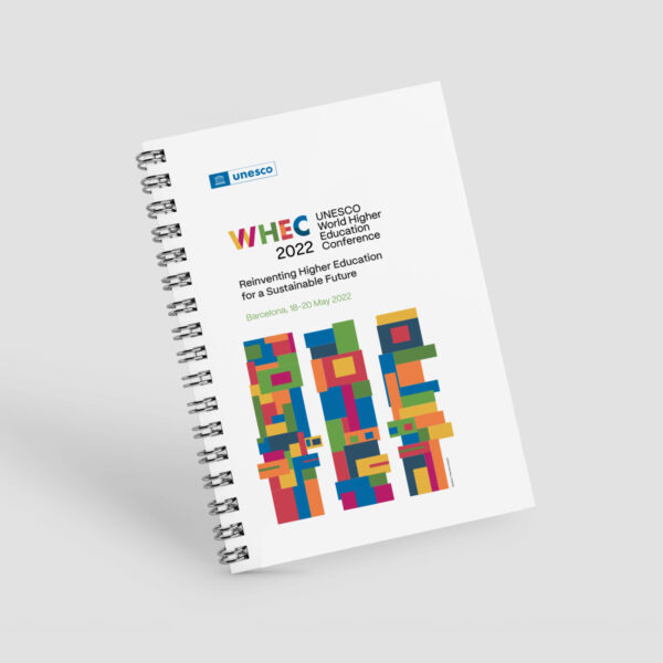 libreta-personalizable-a5